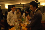 img0013.jpg