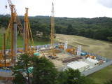 img0053.jpg