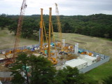 img0077.jpg