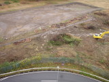 img0053.jpg