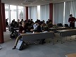 長谷武志 先生（東京医科歯科大学）