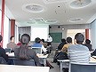 望月敦史 先生（理化学研究所／東京工業大学）
