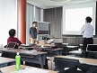 竹本和広 先生（さきがけ／東京大学）