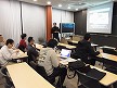 岩嵜航 氏（東北大学・生命科学研究科）