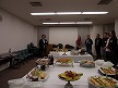reception1