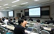 坪井俊 先生（東京大学）