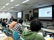 徳山豪 副研究科長