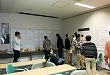 ポスターセッション