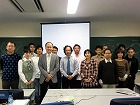 集合写真