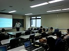 前田昌也
