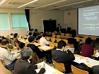 ワークショップの様子01