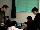 ワークショップの様子02