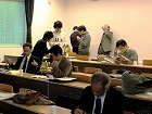 ワークショップの様子03
