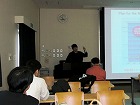 ワークショップの様子04