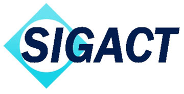 Sigact