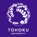 Tohoku